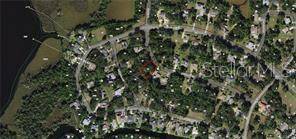 Homosassa, FL 34448,11840 W FISHERMAN LN