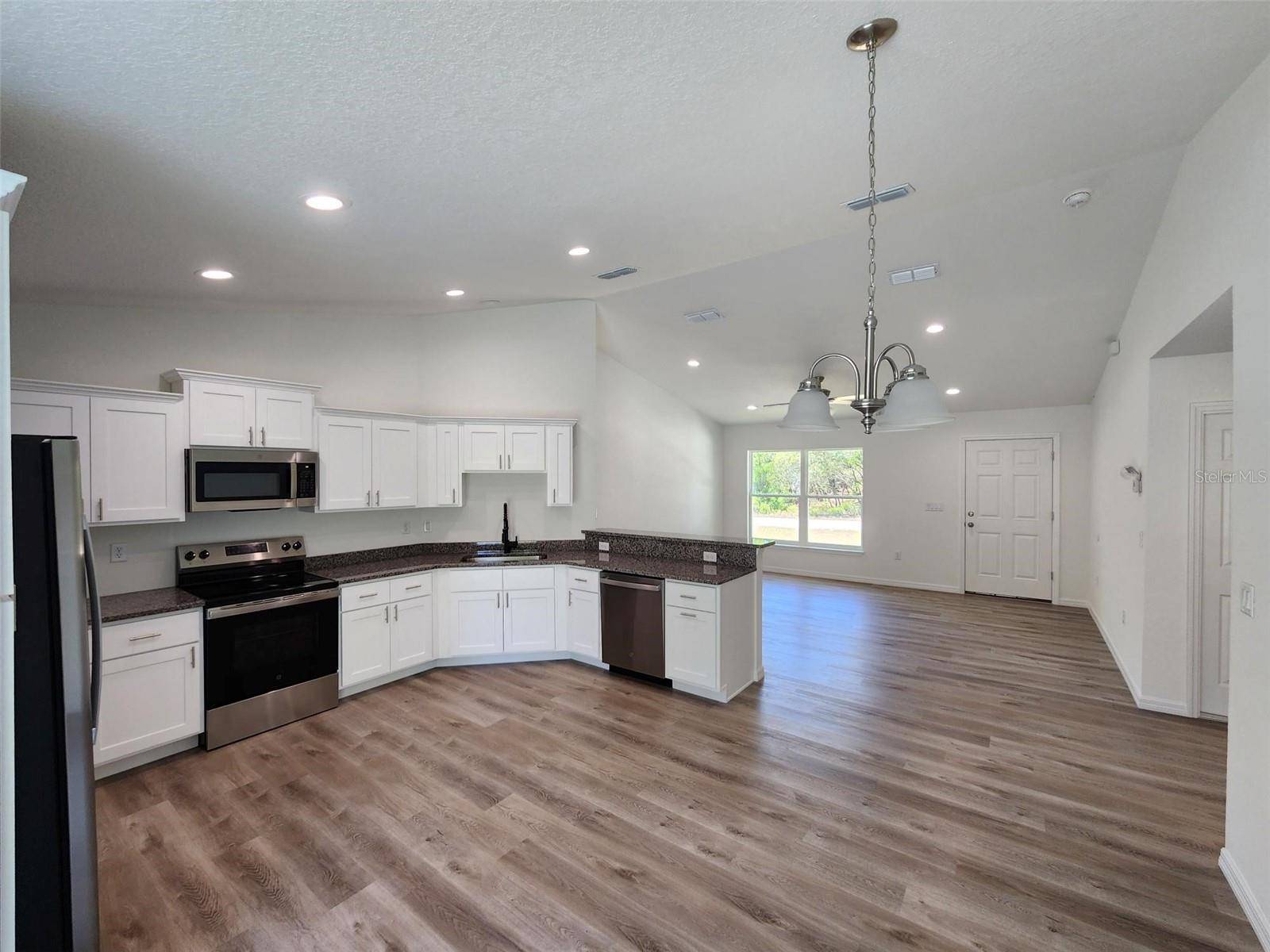 Dunnellon, FL 34431,441 NW BUENA VISTA RD
