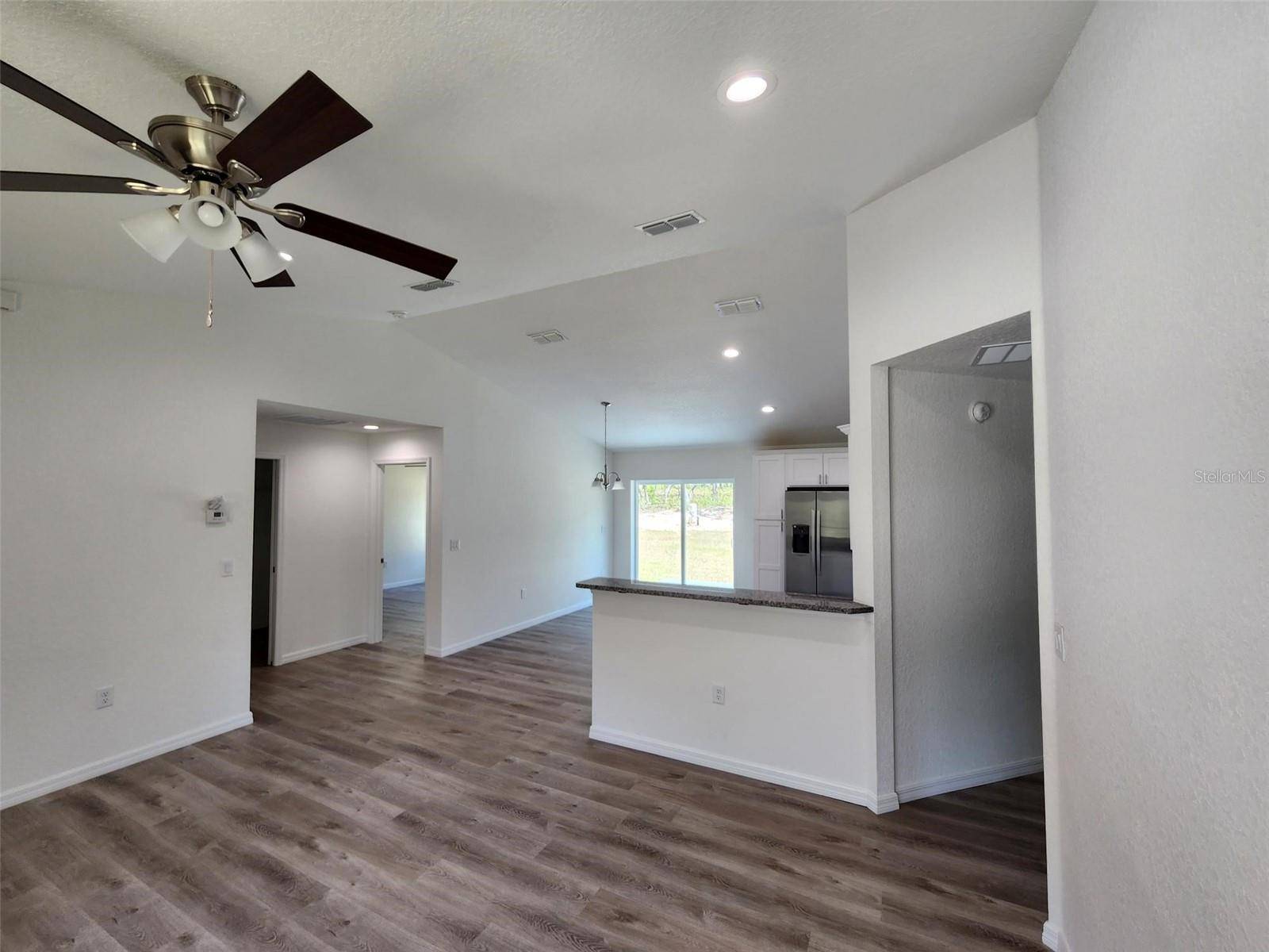 Dunnellon, FL 34431,441 NW BUENA VISTA RD