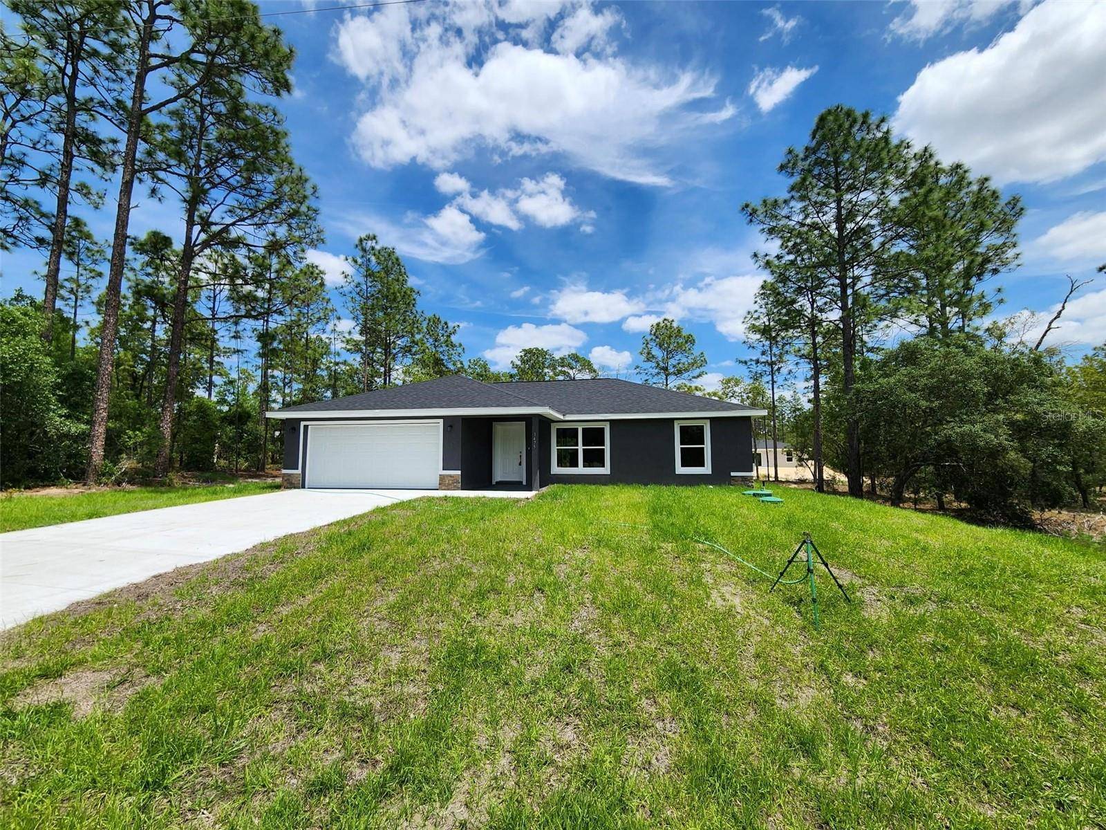 Dunnellon, FL 34431,1475 SW BIG BEAR RDG