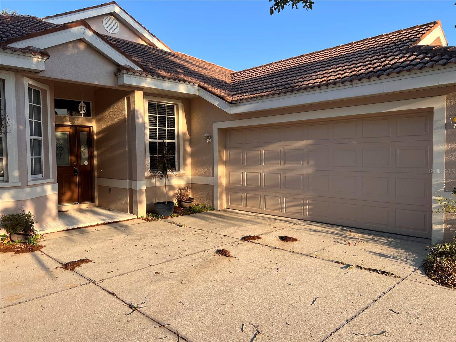 Sarasota, FL 34243,6813 WINSLOW ST