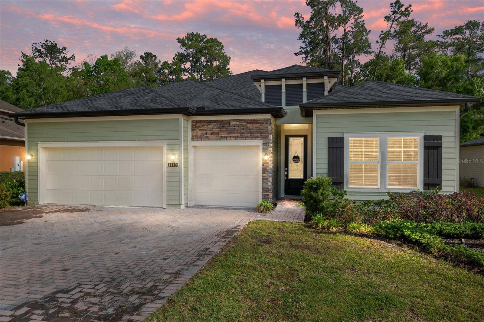 Ocala, FL 34480,1119 SE 42ND RD