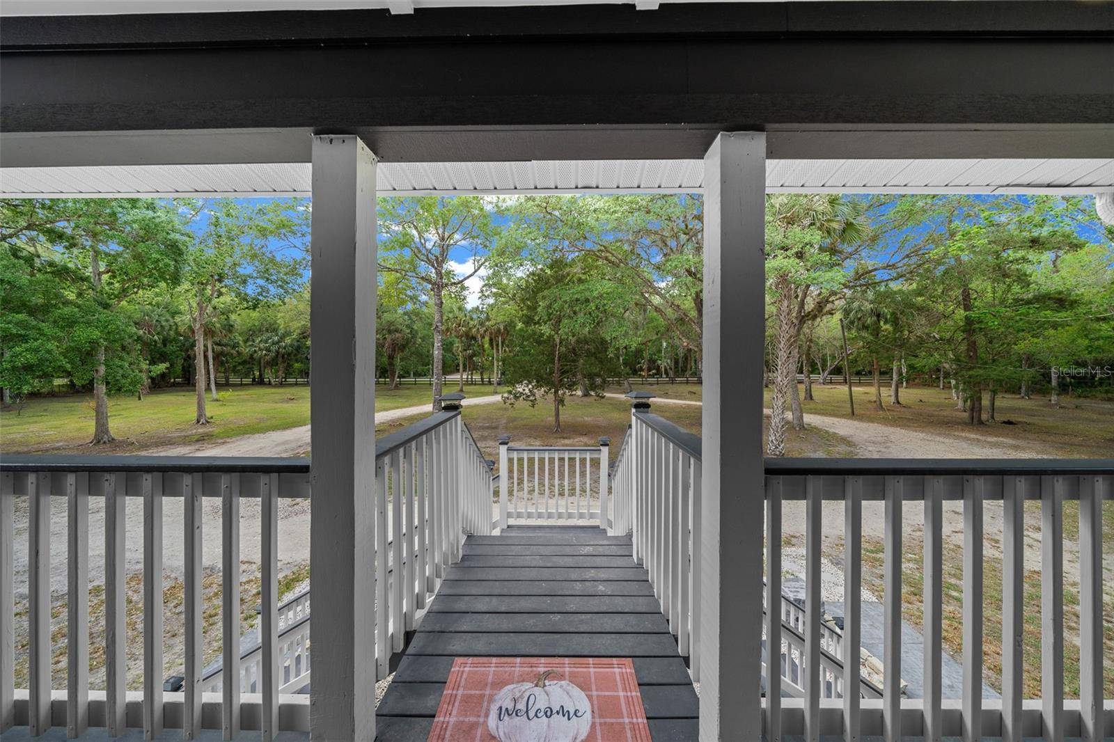 Silver Springs, FL 34488,11311 NE 40TH STREET RD