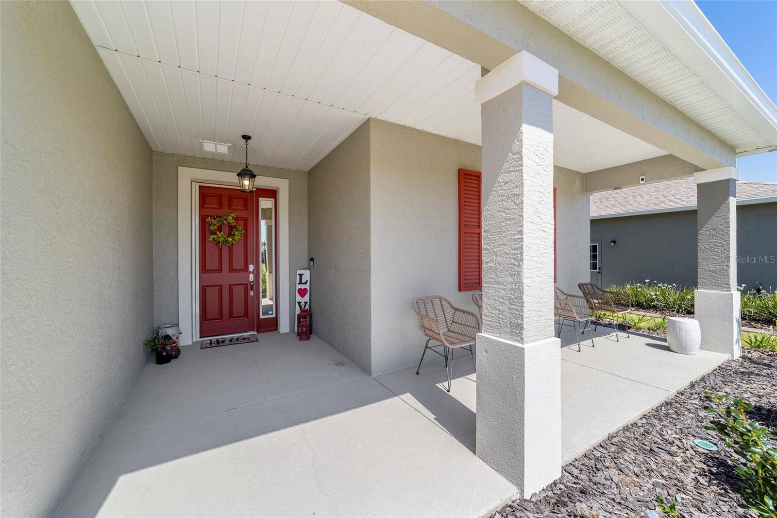 Ocala, FL 34481,10033 SW 96TH ST