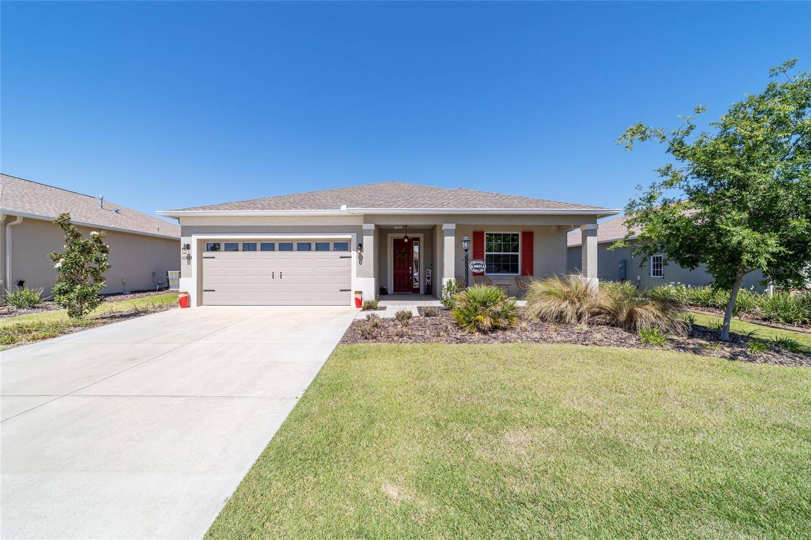 Ocala, FL 34481,10033 SW 96TH ST