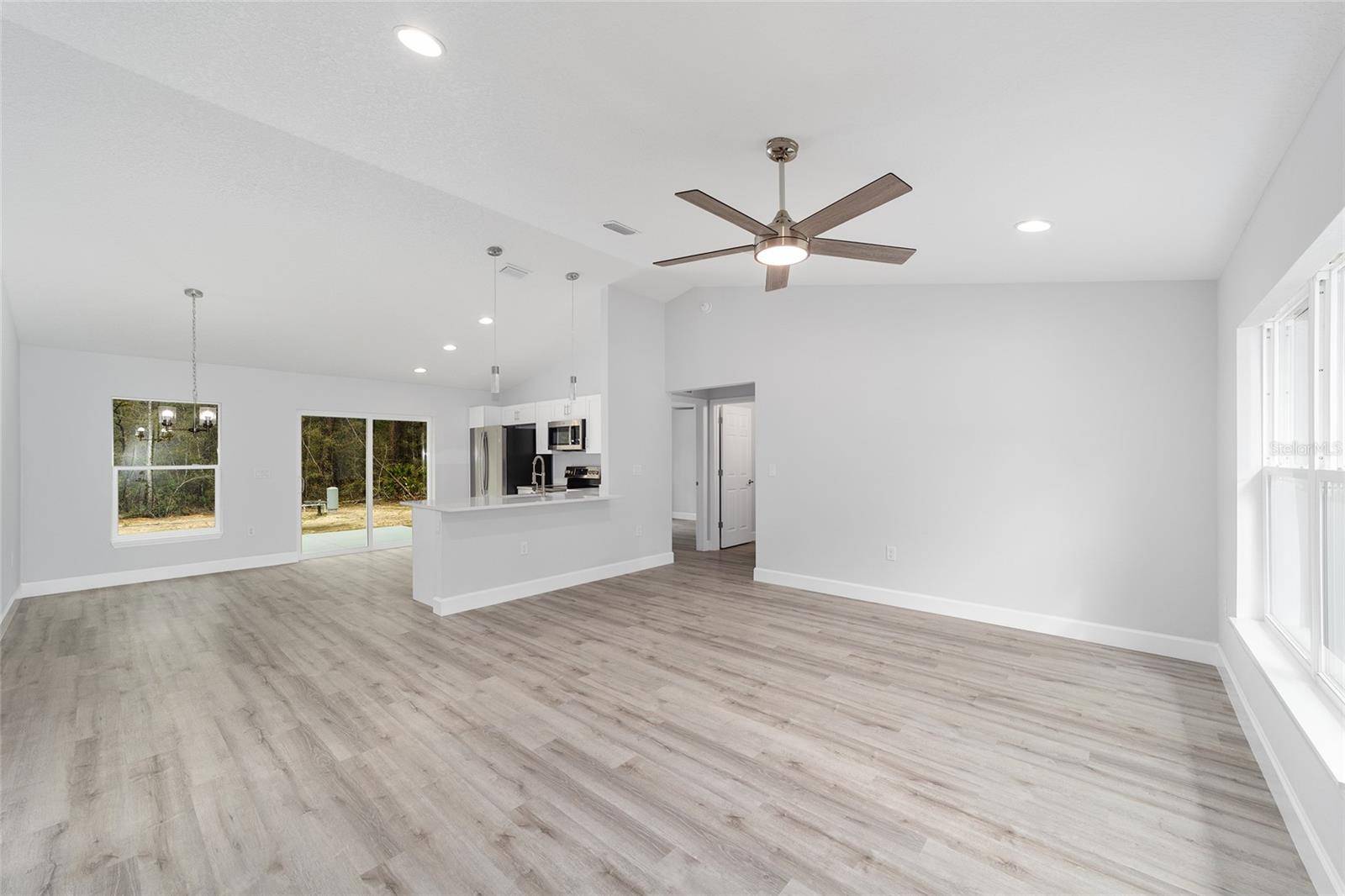 Ocala, FL 34481,15840 SW 38 PL