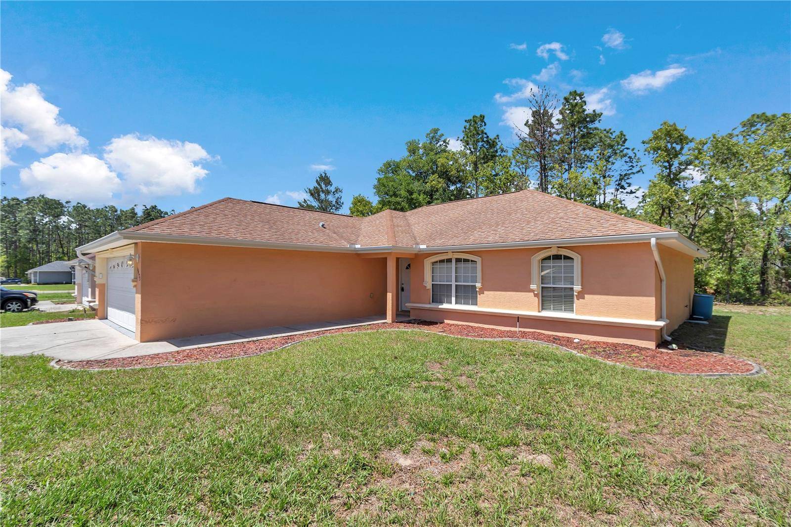 Ocala, FL 34473,13173 SW 65TH CIR