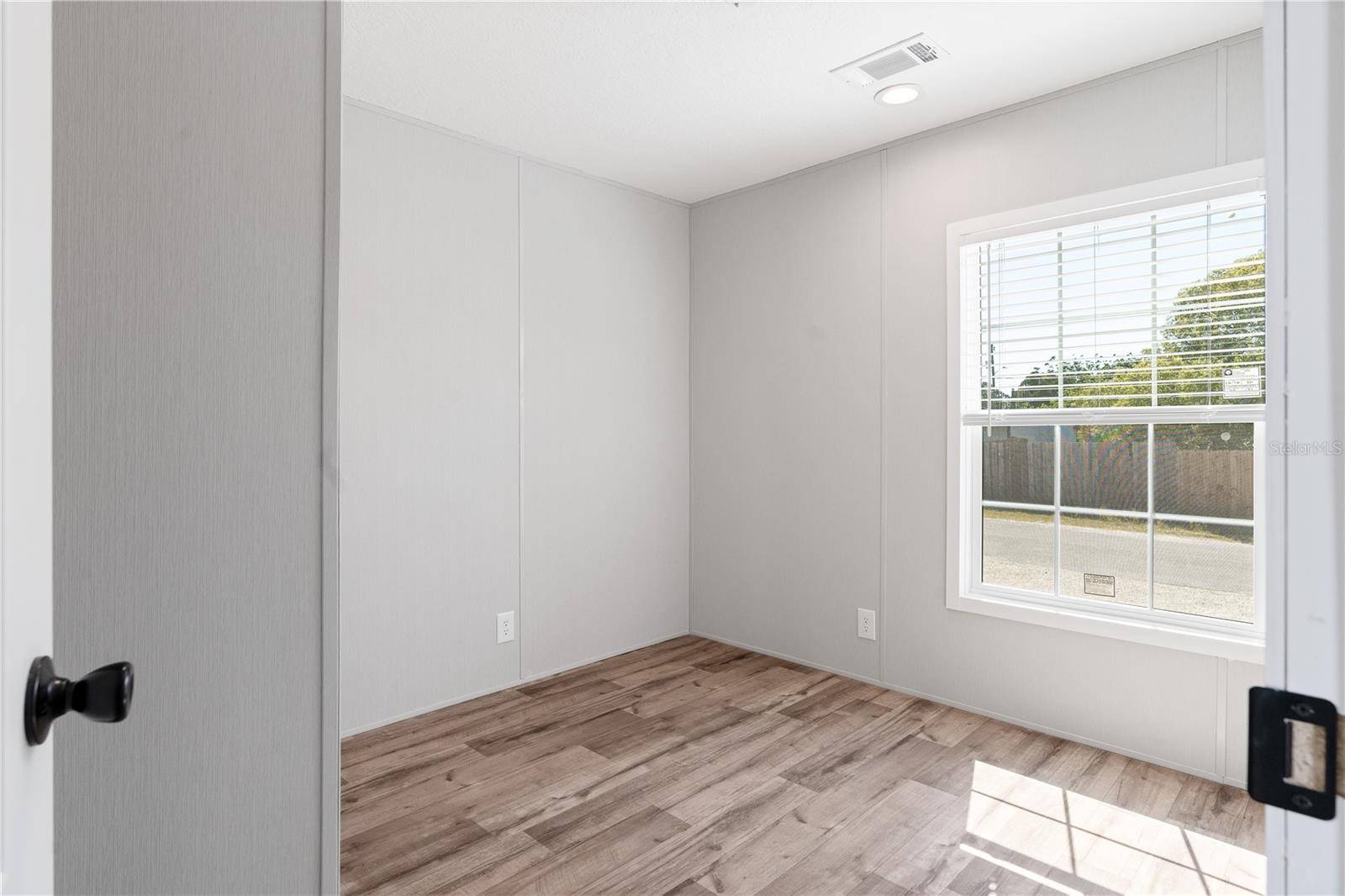 Hudson, FL 34667,13024 DANIA ST