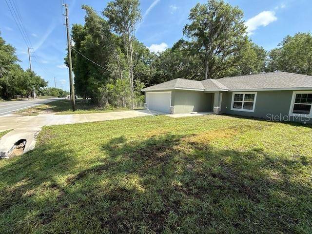 Dunnellon, FL 34432,10869 SW 140TH AVE