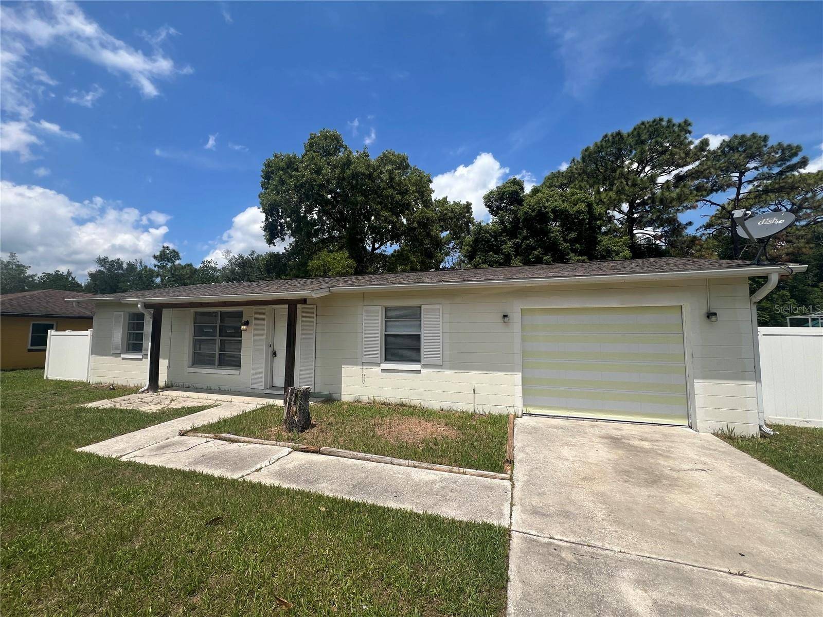 Ocala, FL 34473,14646 SW 43RD COURT RD