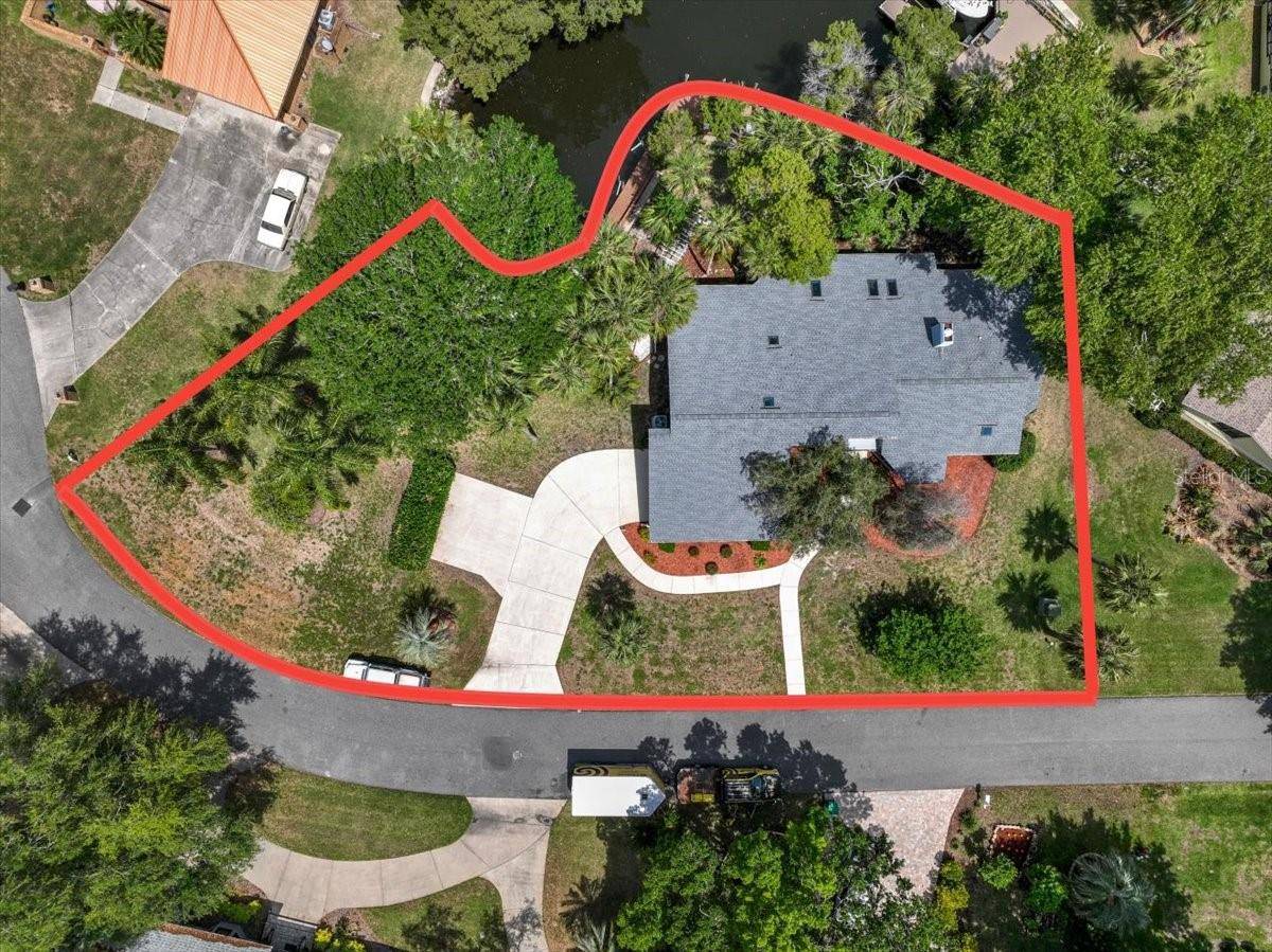Homosassa, FL 34448,11631 W CLUBVIEW DR