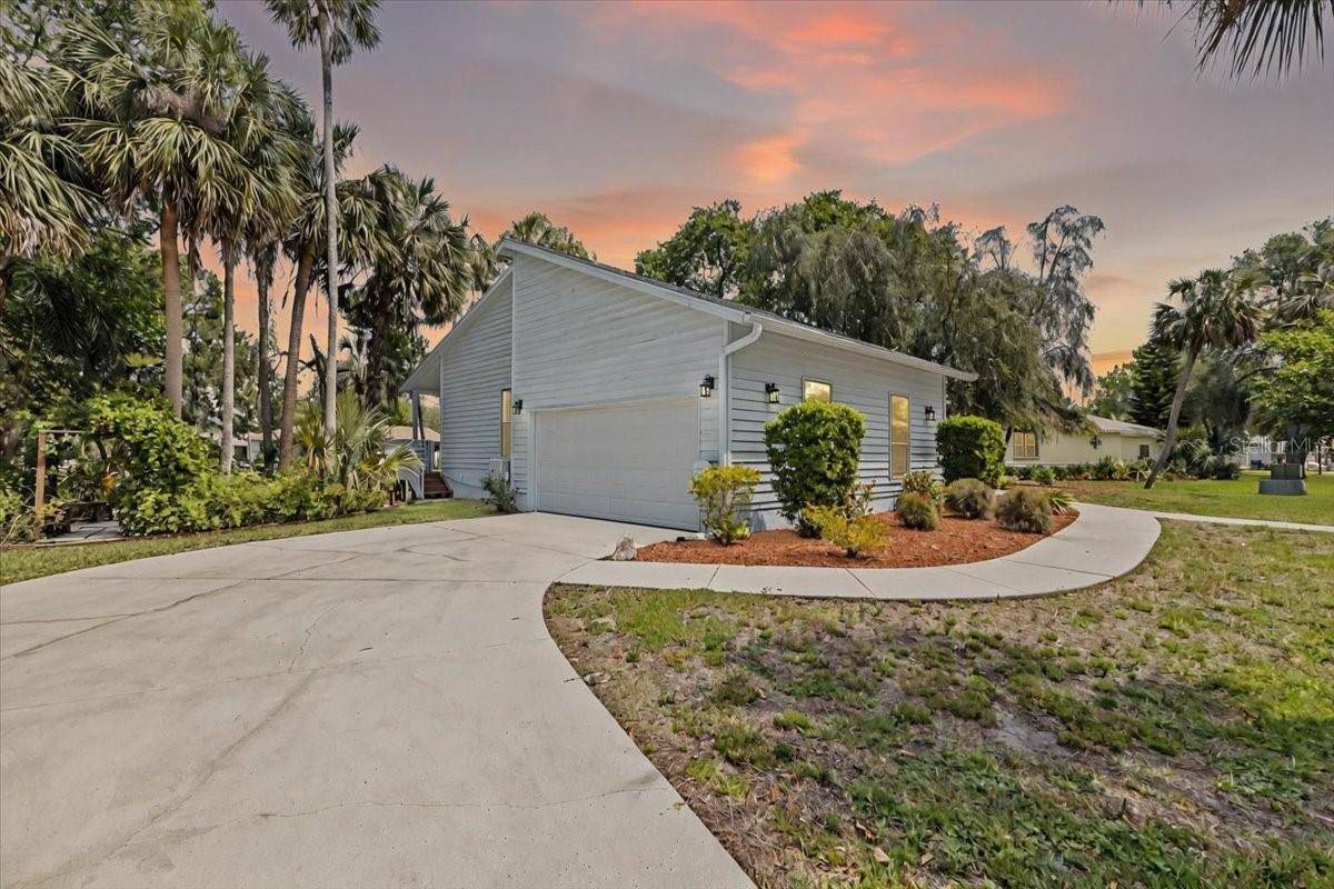 Homosassa, FL 34448,11631 W CLUBVIEW DR
