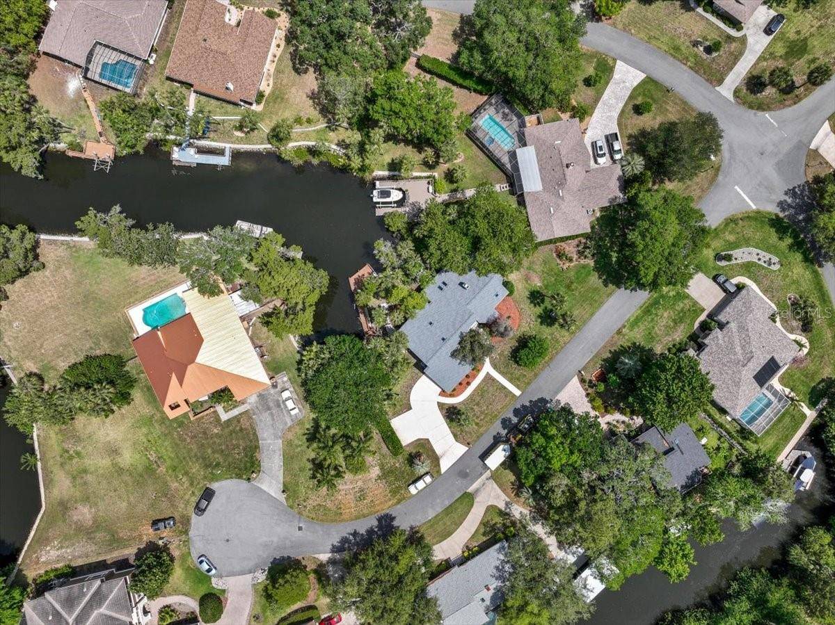 Homosassa, FL 34448,11631 W CLUBVIEW DR