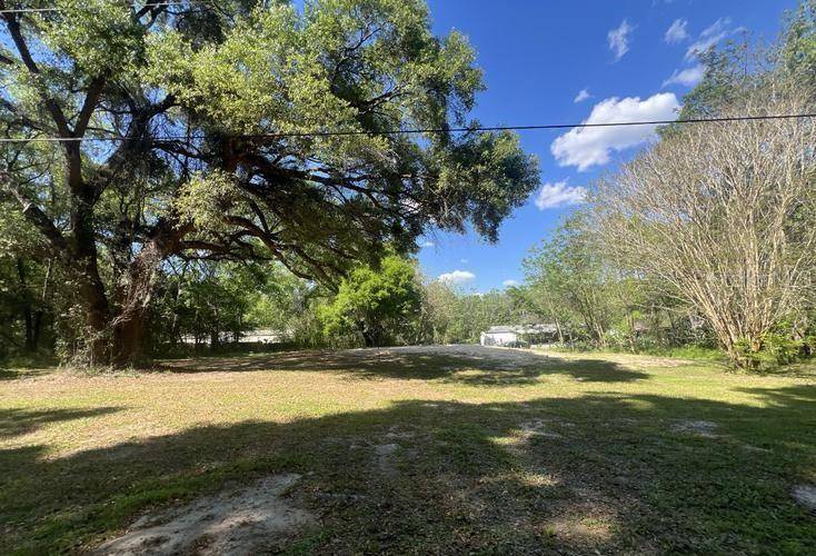 Ocala, FL 34481,13545 SW 5TH LN