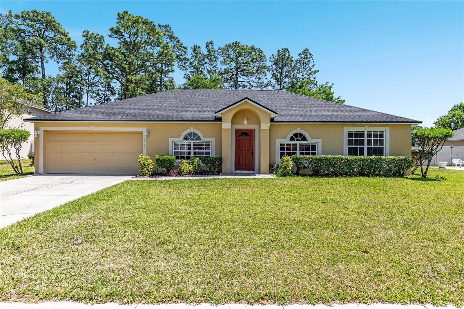 Ocala, FL 34480,3011 SE 46TH AVE