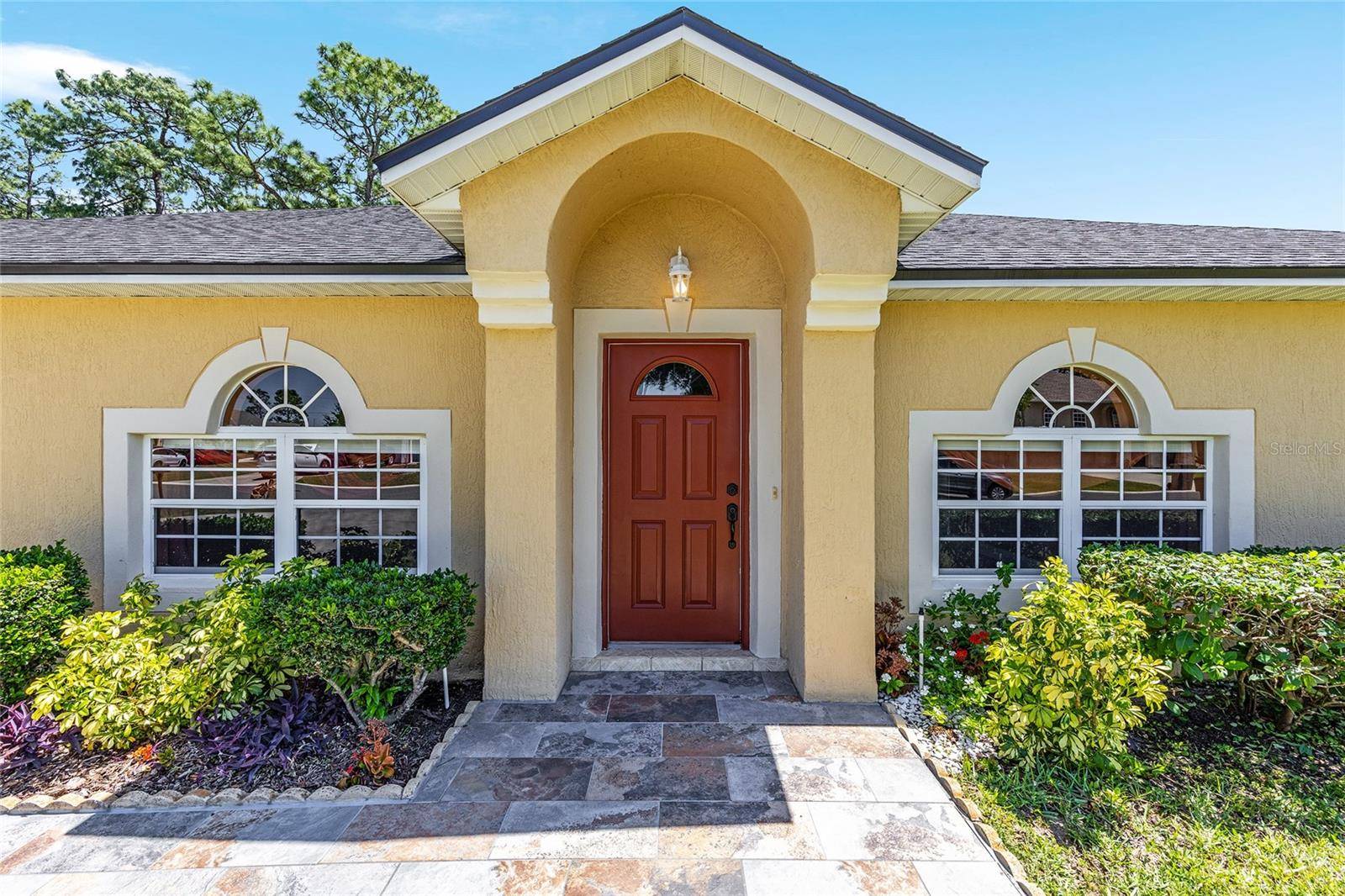 Ocala, FL 34480,3011 SE 46TH AVE