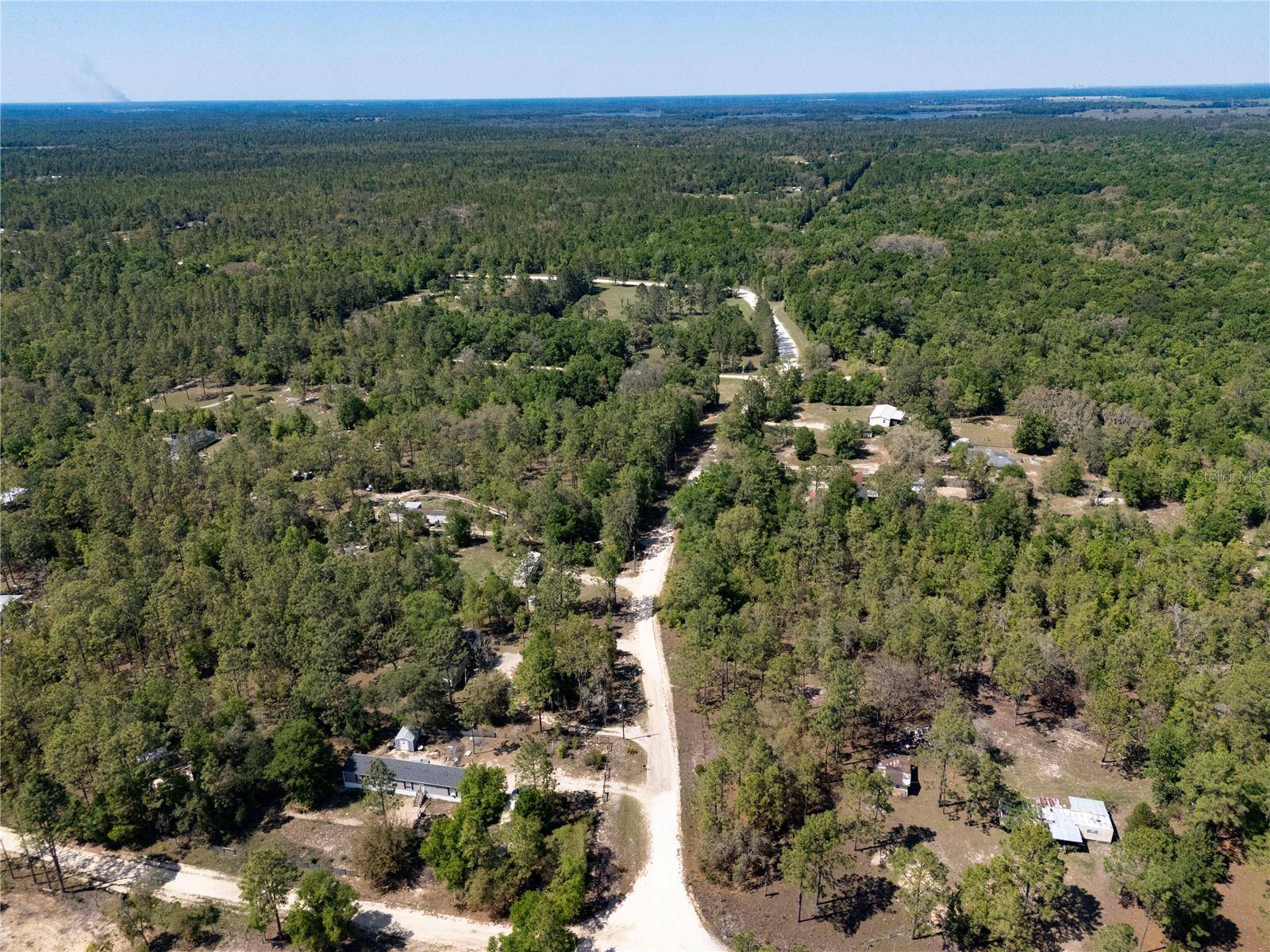 Archer, FL 32618,0 NE 101ST TER