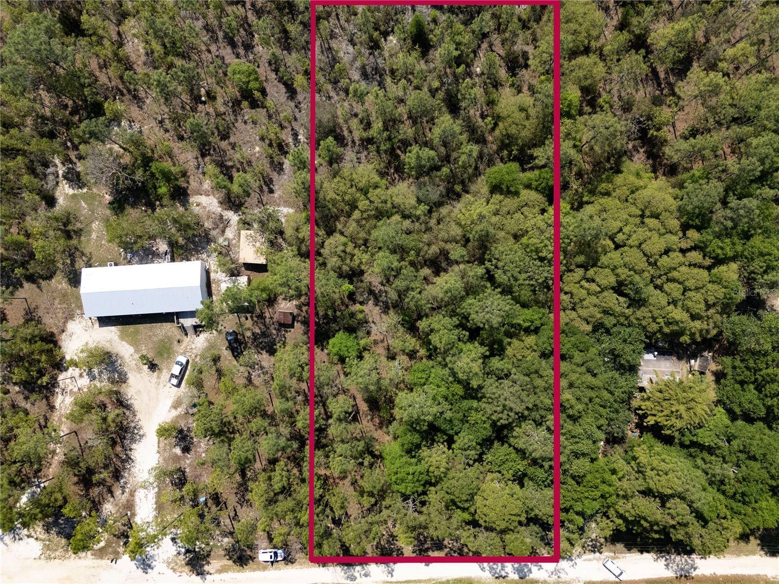 Archer, FL 32618,0 NE 101ST TER
