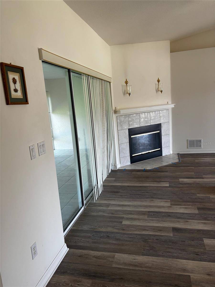 Ocala, FL 34476,8895 SW 57TH CT RD