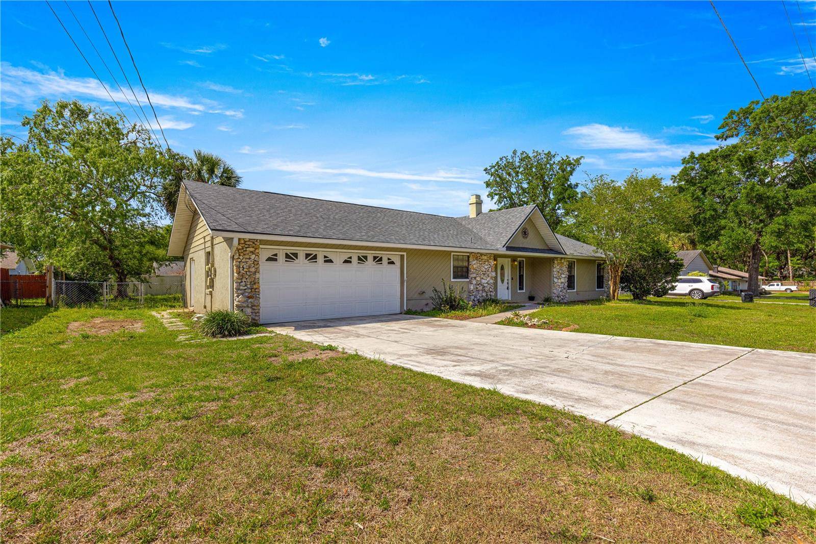 Ocala, FL 34480,5580 SE 21ST LN