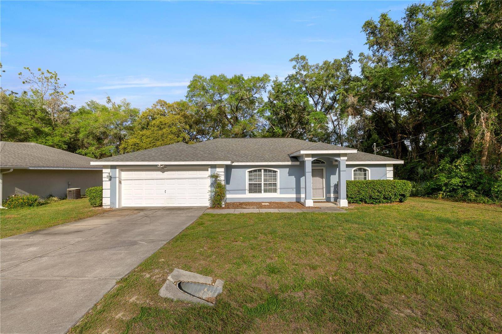Silver Springs, FL 34488,2199 SE 175TH TER