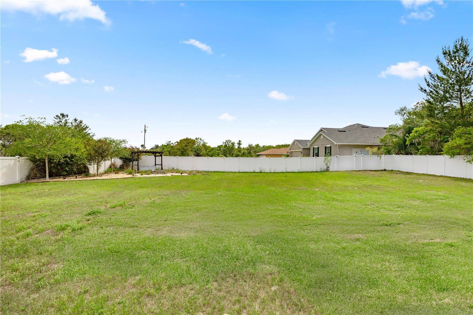 Ocala, FL 34476,4324 SW 98TH LN