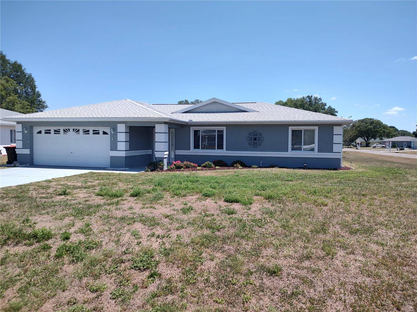 Ocala, FL 34476,10315 SW 62ND TERRACE RD