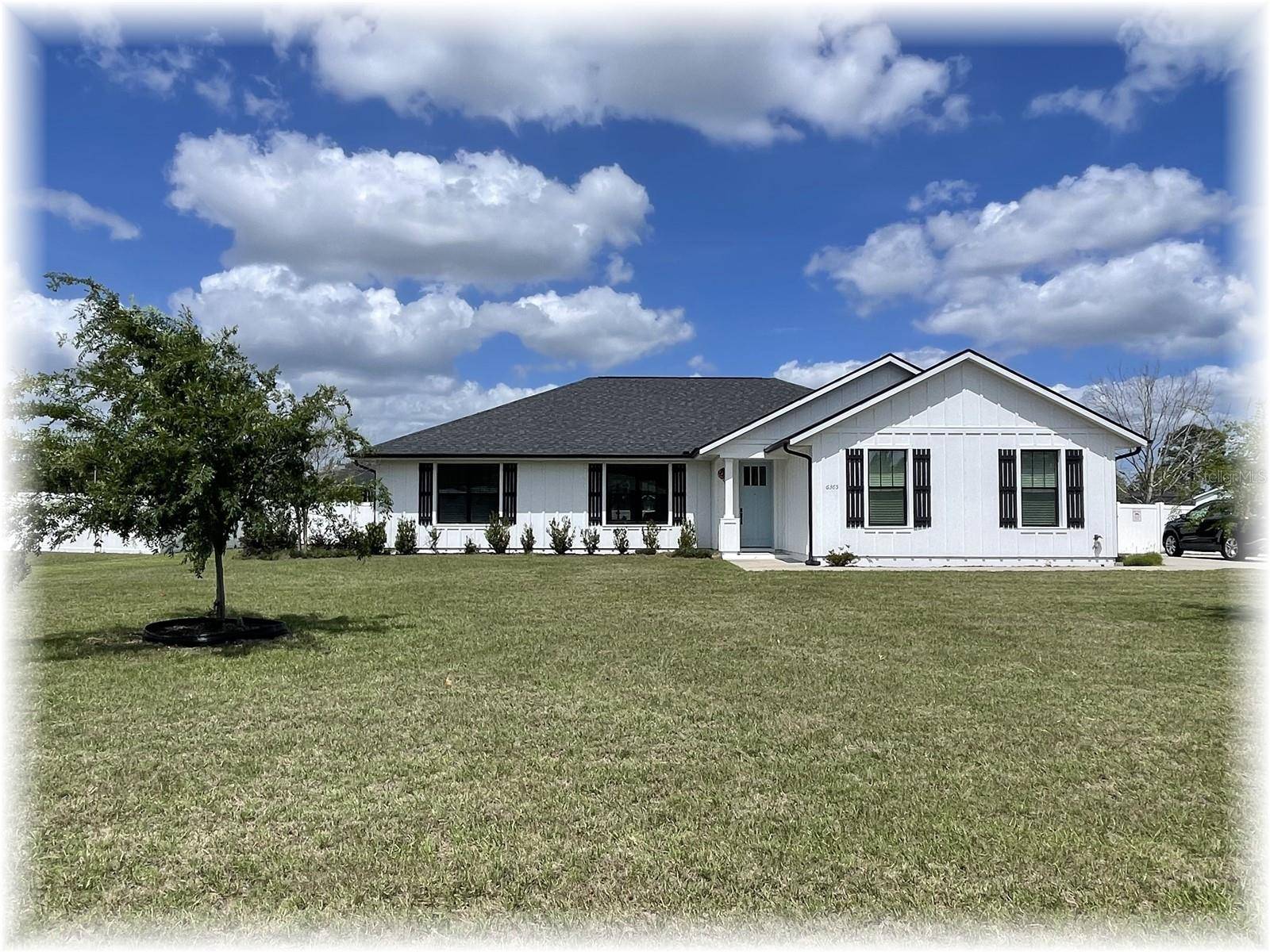 Ocala, FL 34472,6365 SE 12TH LN