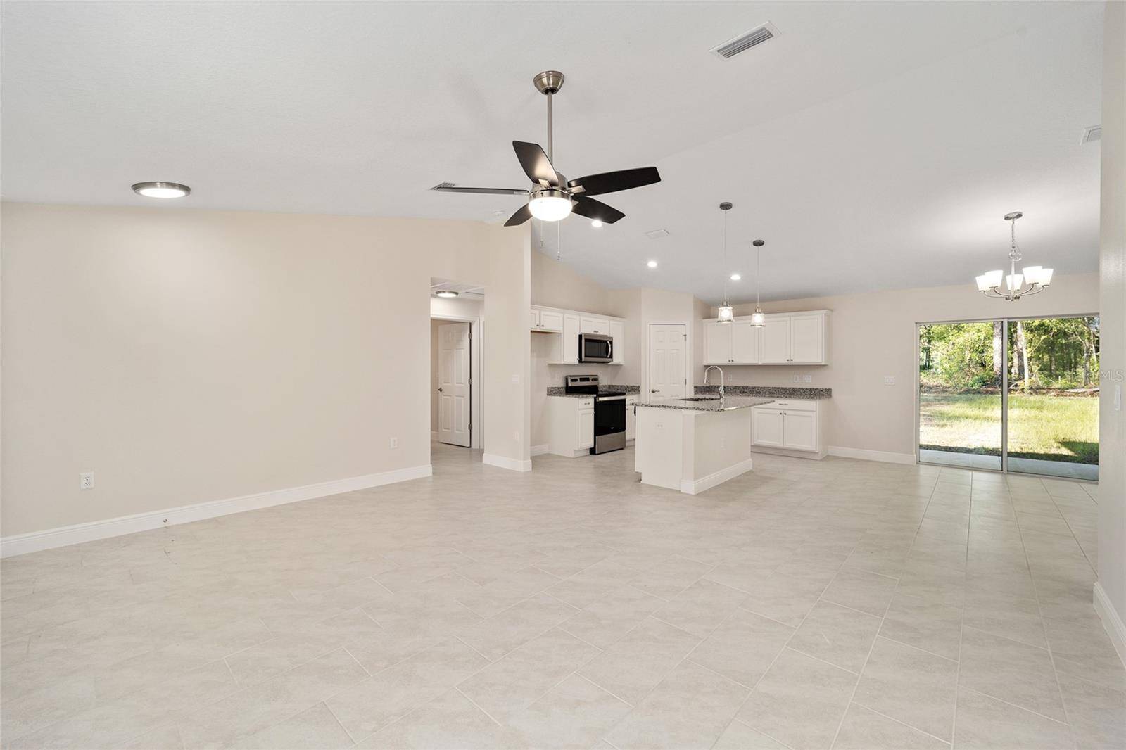 Citrus Springs, FL 34434,2398 W DEVON DR