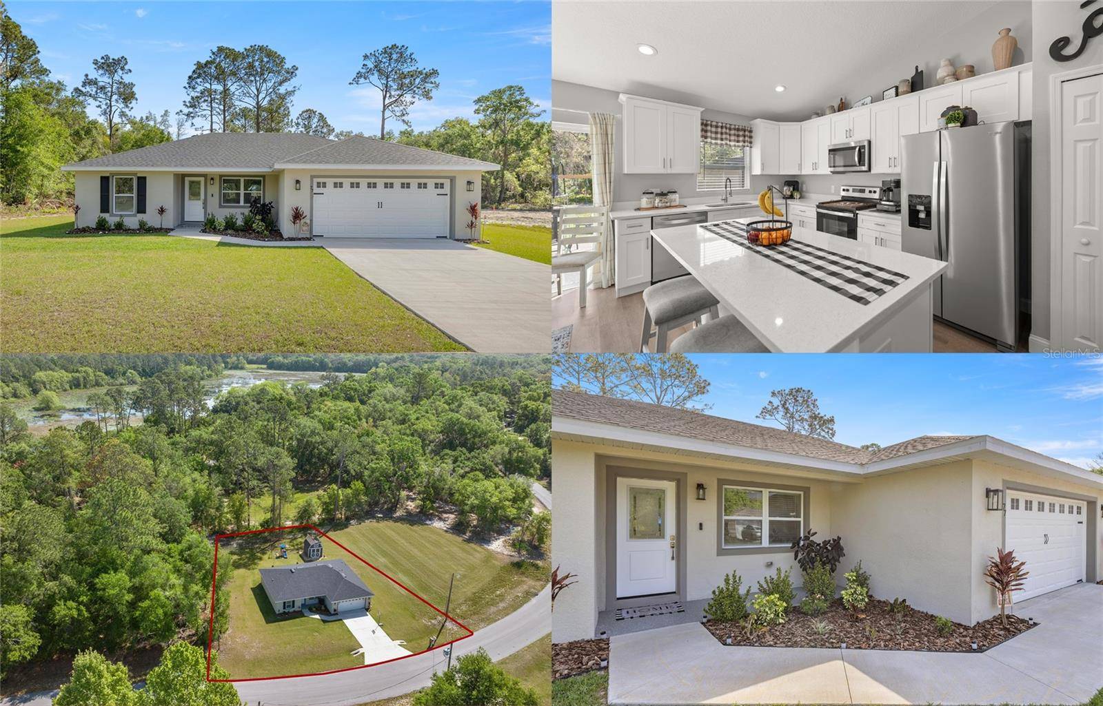 Ocala, FL 34472,77 LOCUST DR