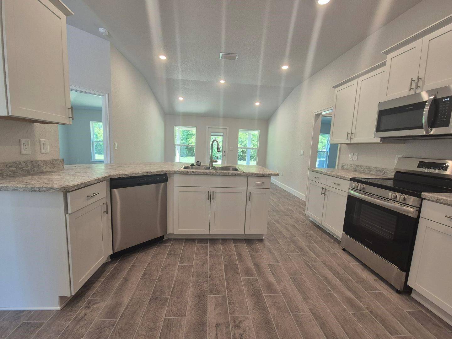 Ocala, FL 34470,3180 NE 46TH AVE
