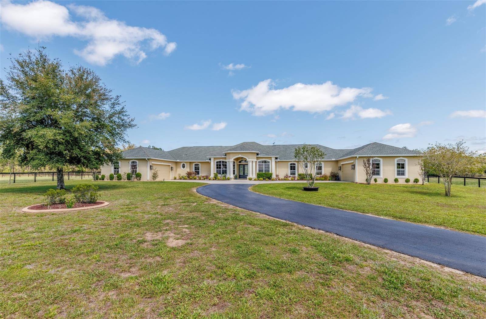 Floral City, FL 34436,5803 E QUICKSILVER CT
