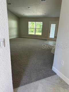 Spring Hill, FL 34608,10263 JOLLETT ST