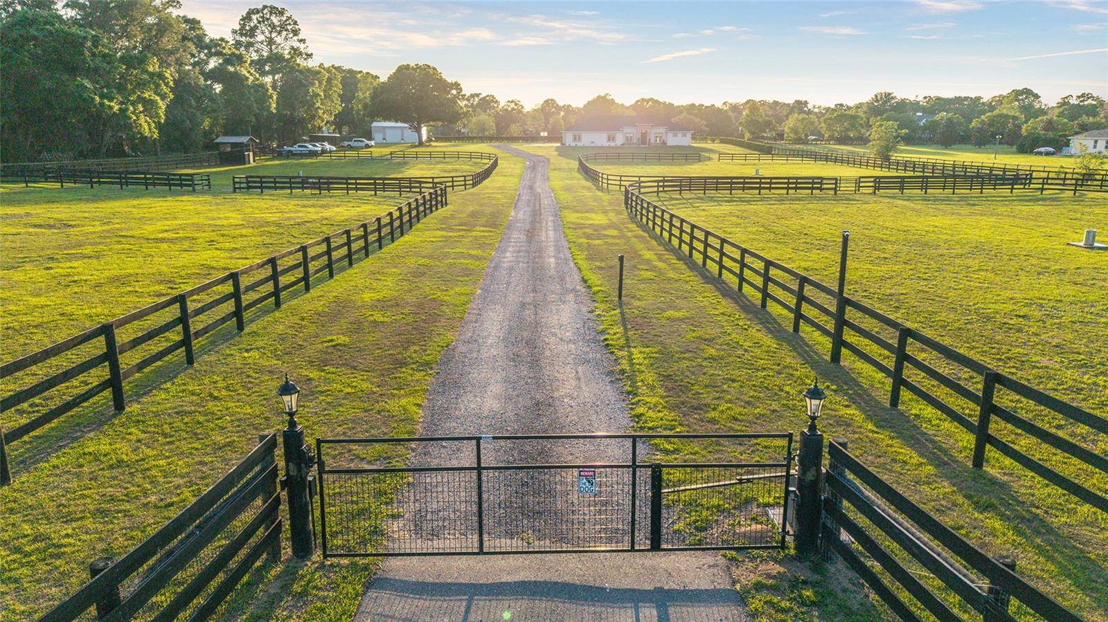 Ocala, FL 34476,9730 SW 27 AVE