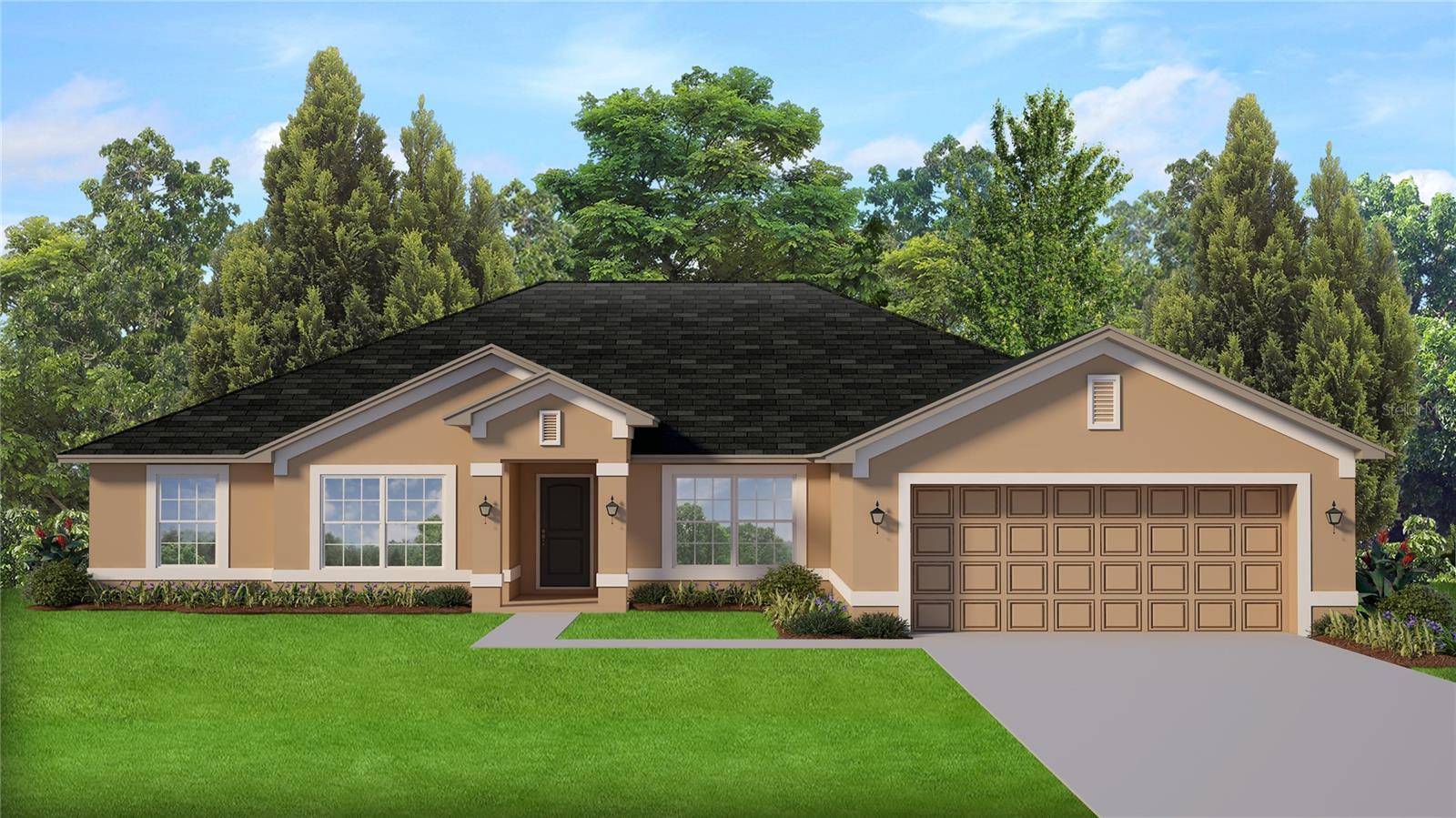 Weeki Wachee, FL 34614,10387 MAHONING AVE