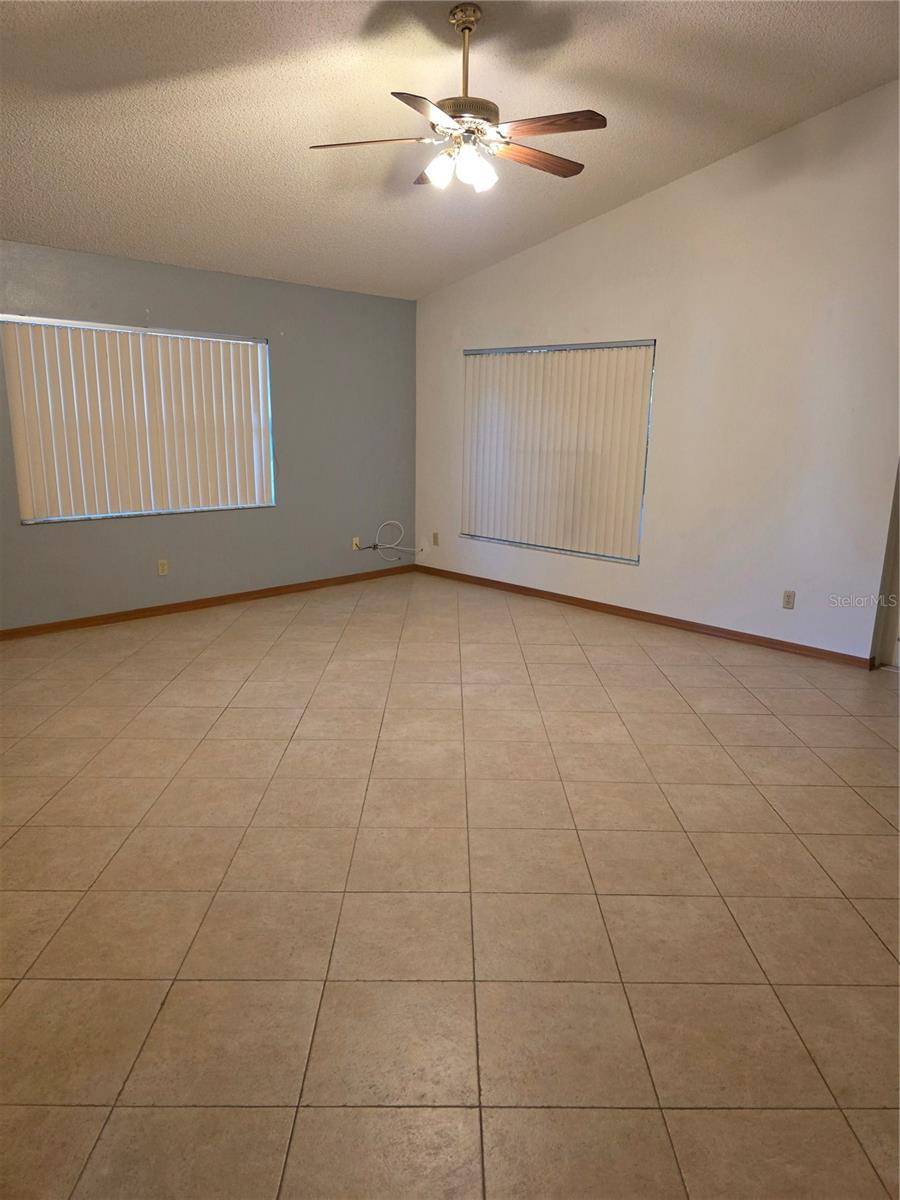 Ocala, FL 34481,9145 SW 91ST CIR