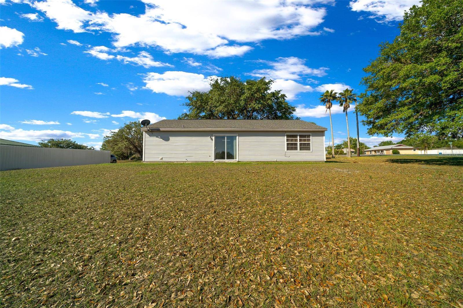 Ocala, FL 34472,1115 SILVER RD