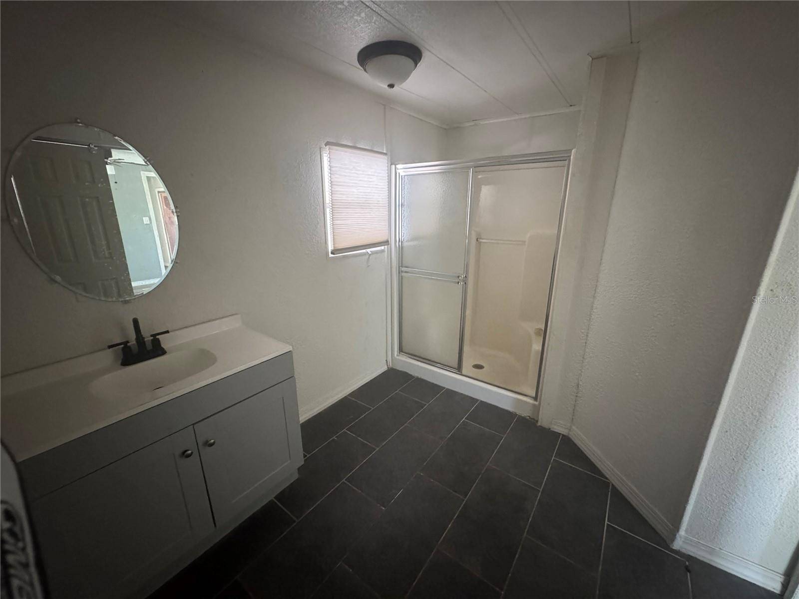 Summerfield, FL 34491,15050 SE 105TH AVE