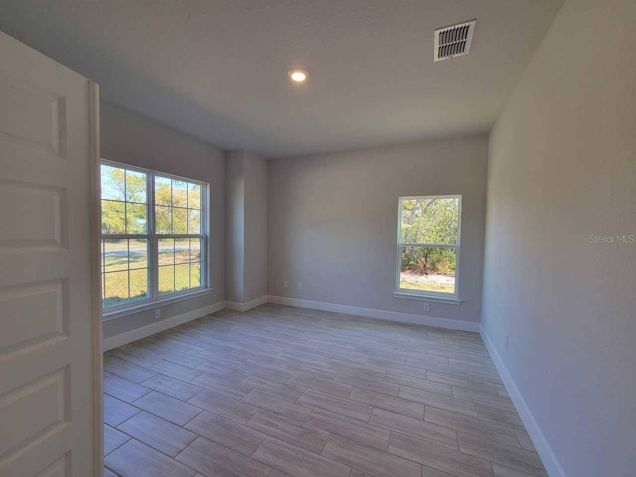 Ocala, FL 34473,13154 SW 69TH CT