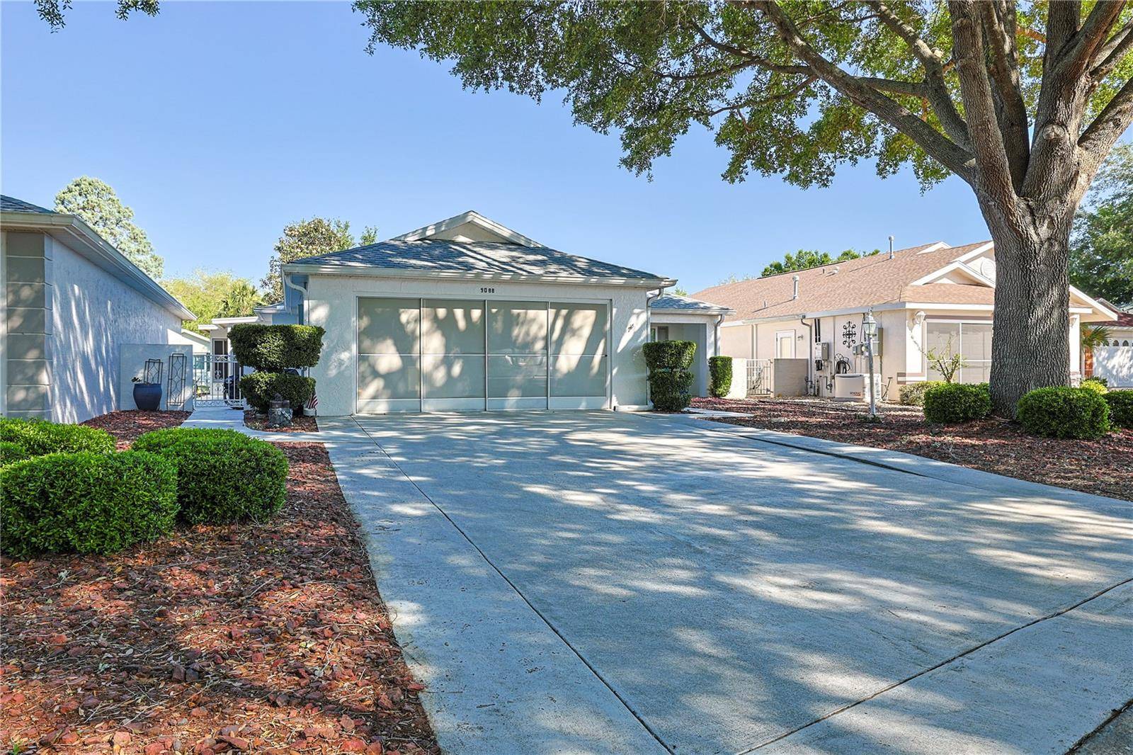Ocala, FL 34481,9088 SW 95TH AVE