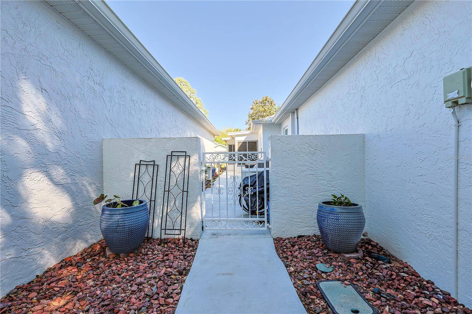 Ocala, FL 34481,9088 SW 95TH AVE