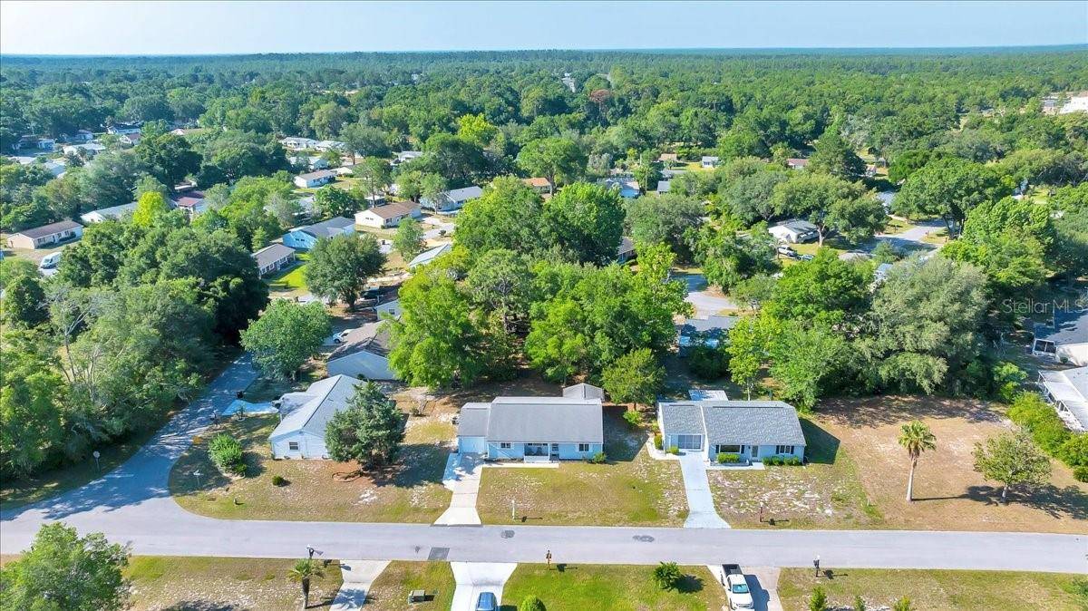 Ocala, FL 34481,9058 SW 108TH PL