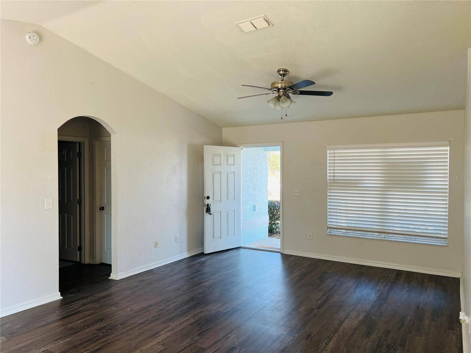 Ocala, FL 34480,38 LAUREL CT