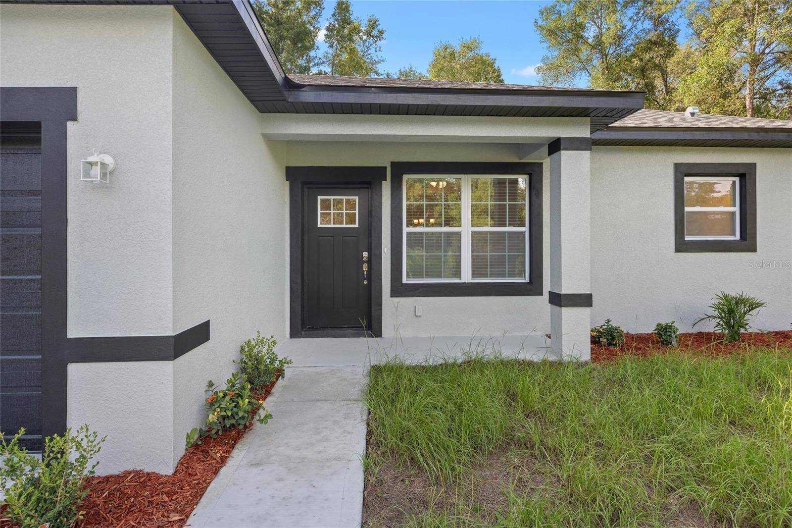 Citrus Springs, FL 34434,1581 W SAINT ELIZABETH PL