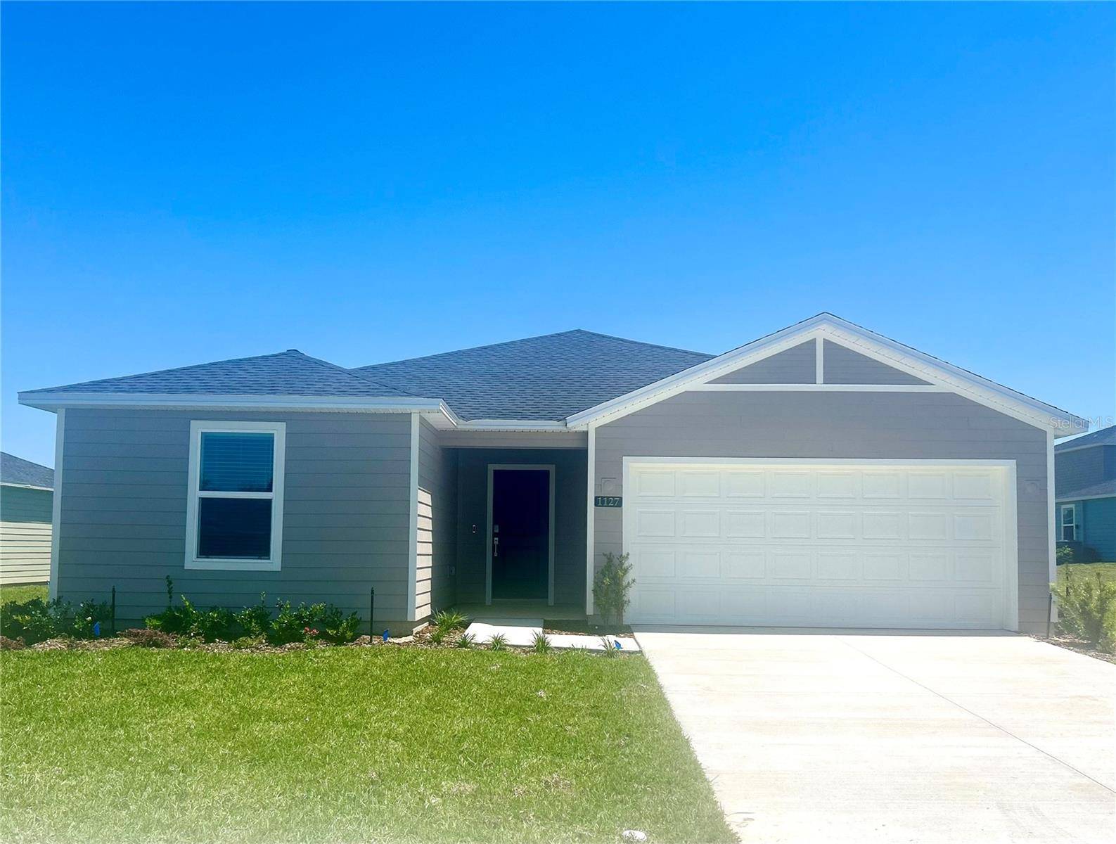 Ocala, FL 34482,1127 NW 47 CT