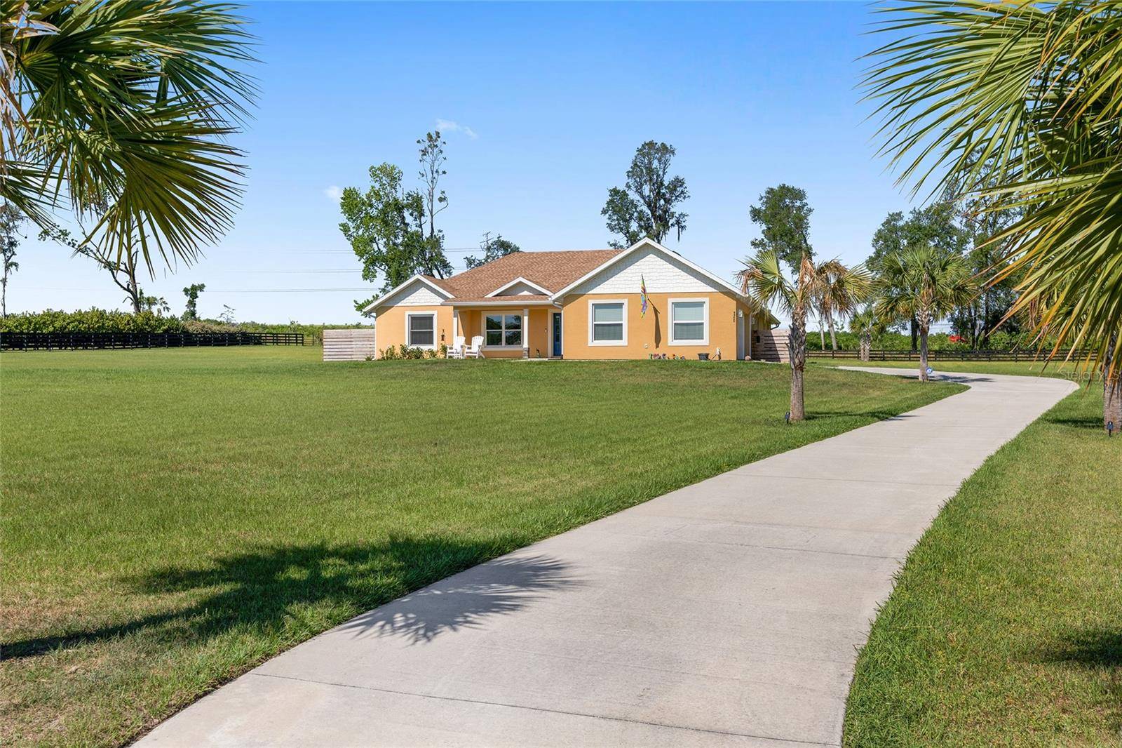 Ocala, FL 34475,9950 NW 11TH TER