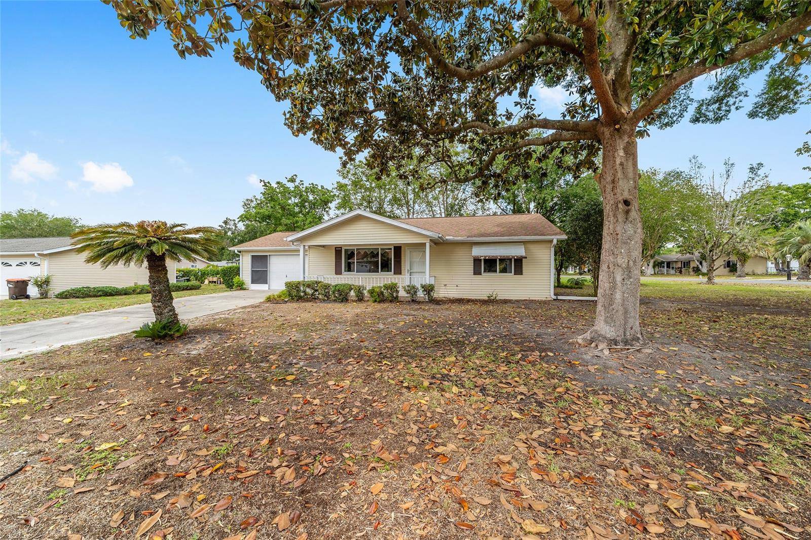 Ocala, FL 34481,8371 SW 109TH ST