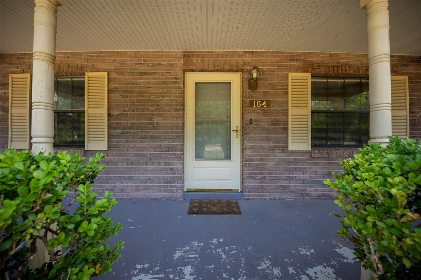 Ocala, FL 34479,164 NE 53RD ST