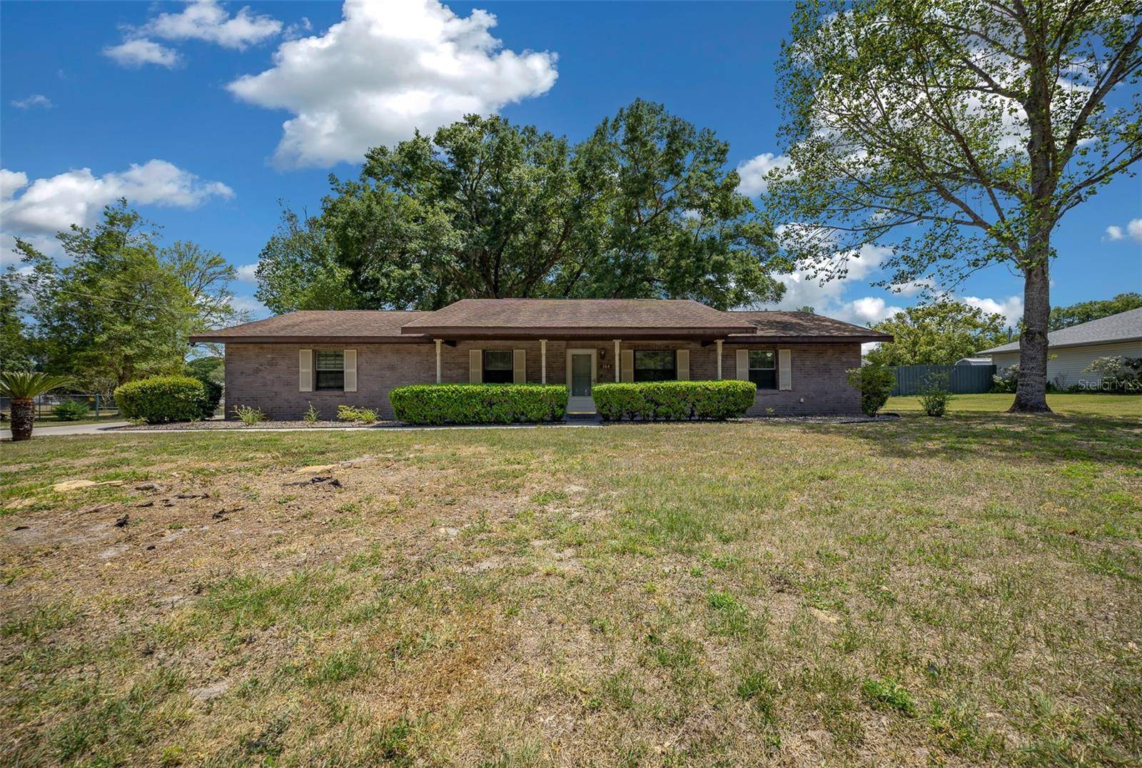 Ocala, FL 34479,164 NE 53RD ST