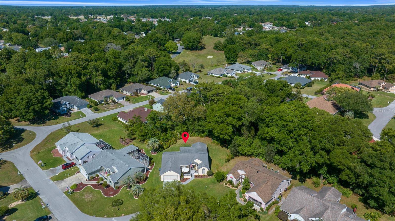 Ocala, FL 34476,7692 SW 117TH STREET RD